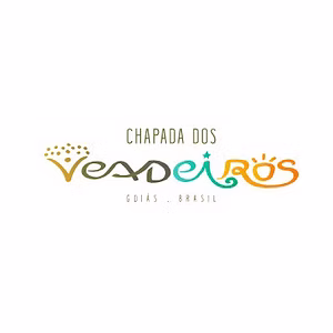 Chapada