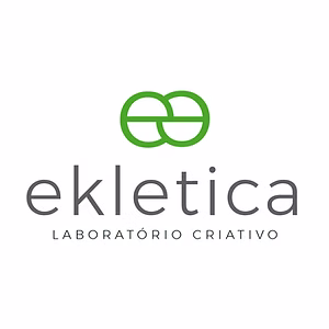 Eklética Verde