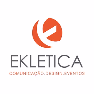 Eklética