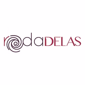 Roda Delas